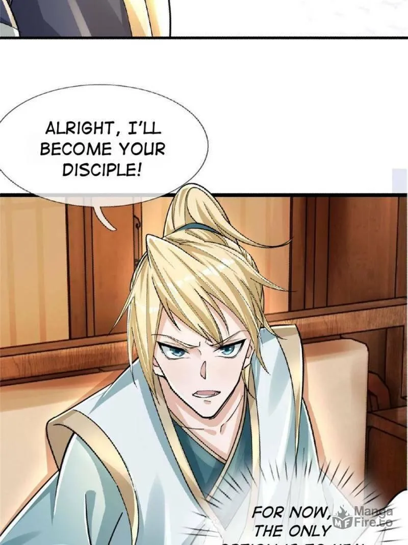 Rise of the Sect Master Chapter 1 page 72 - 