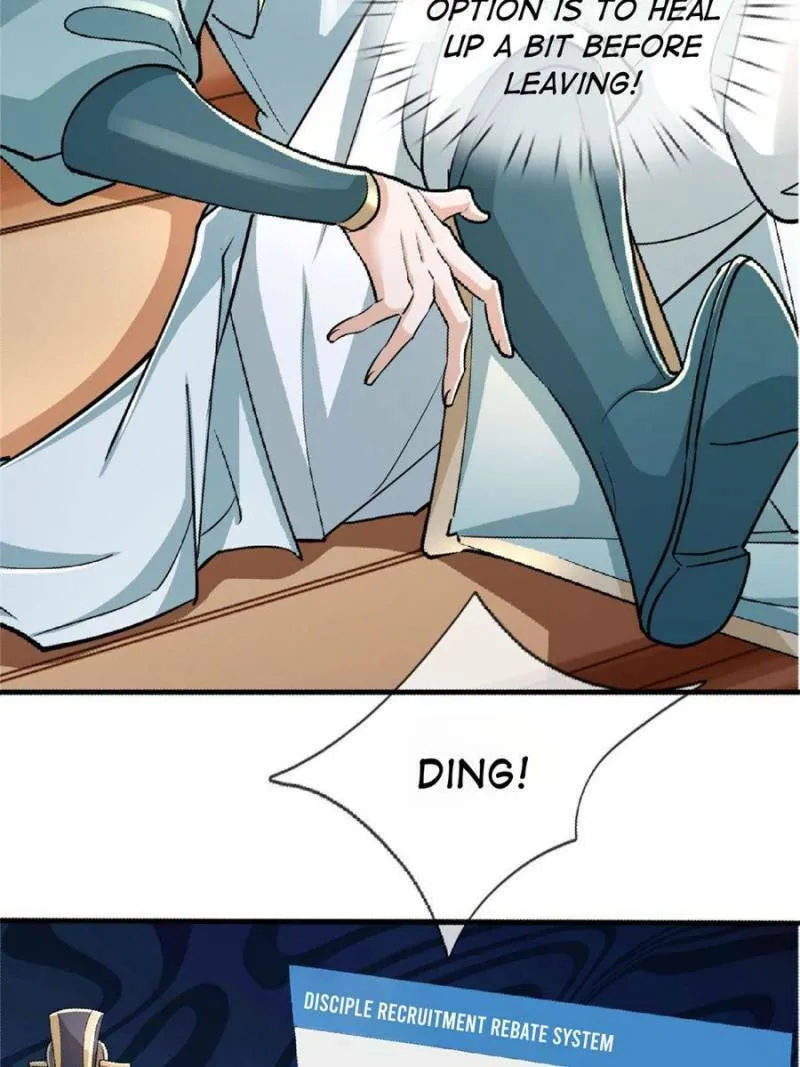 Rise of the Sect Master Chapter 1 page 73 - 