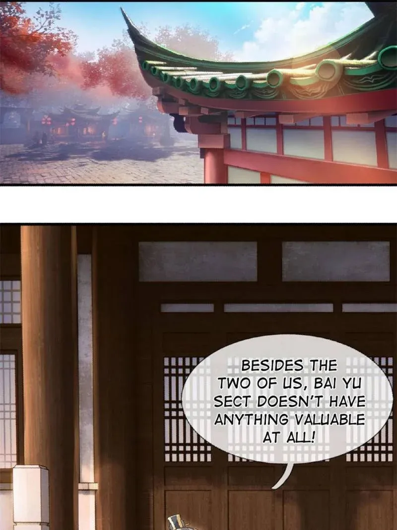 Rise of the Sect Master Chapter 1 page 77 - 