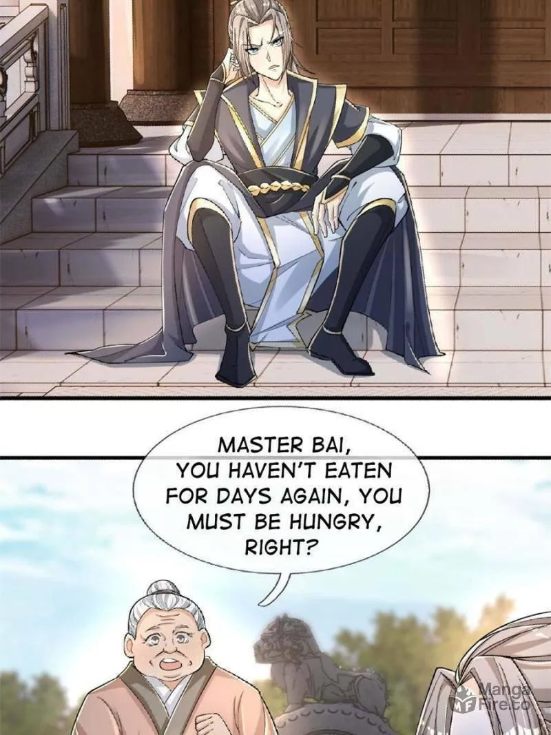 Rise of the Sect Master Chapter 1 page 78 - 