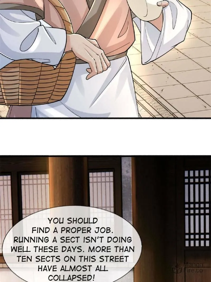 Rise of the Sect Master Chapter 1 page 80 - 