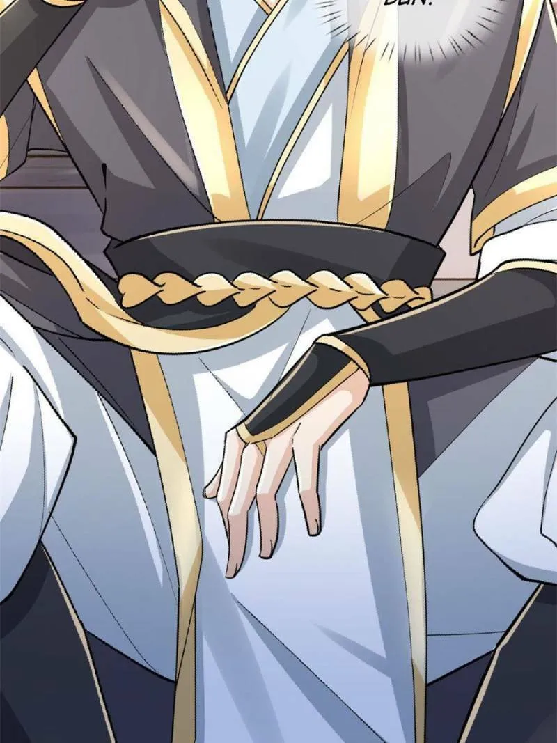Rise of the Sect Master Chapter 1 page 83 - 
