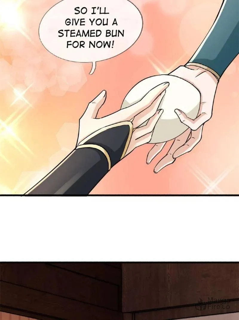 Rise of the Sect Master Chapter 1 page 85 - 