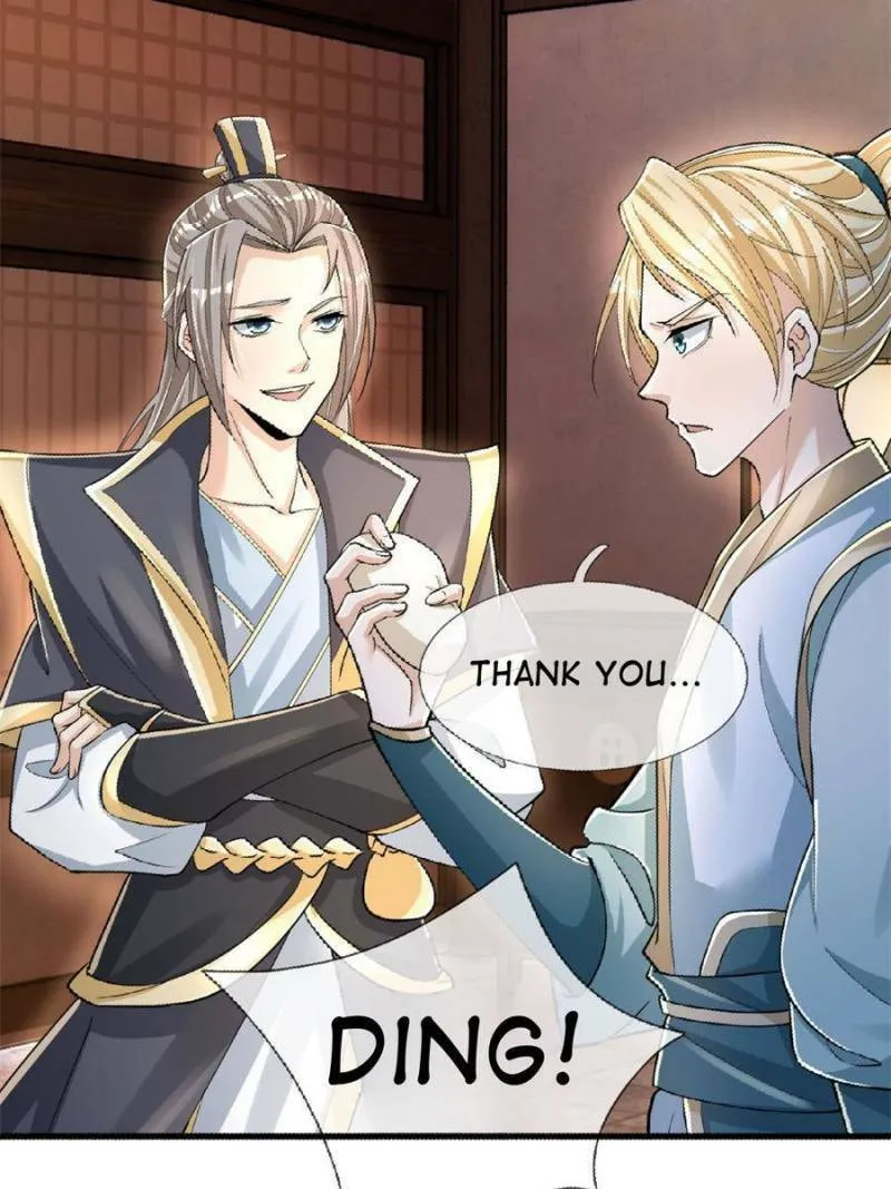 Rise of the Sect Master Chapter 1 page 86 - 