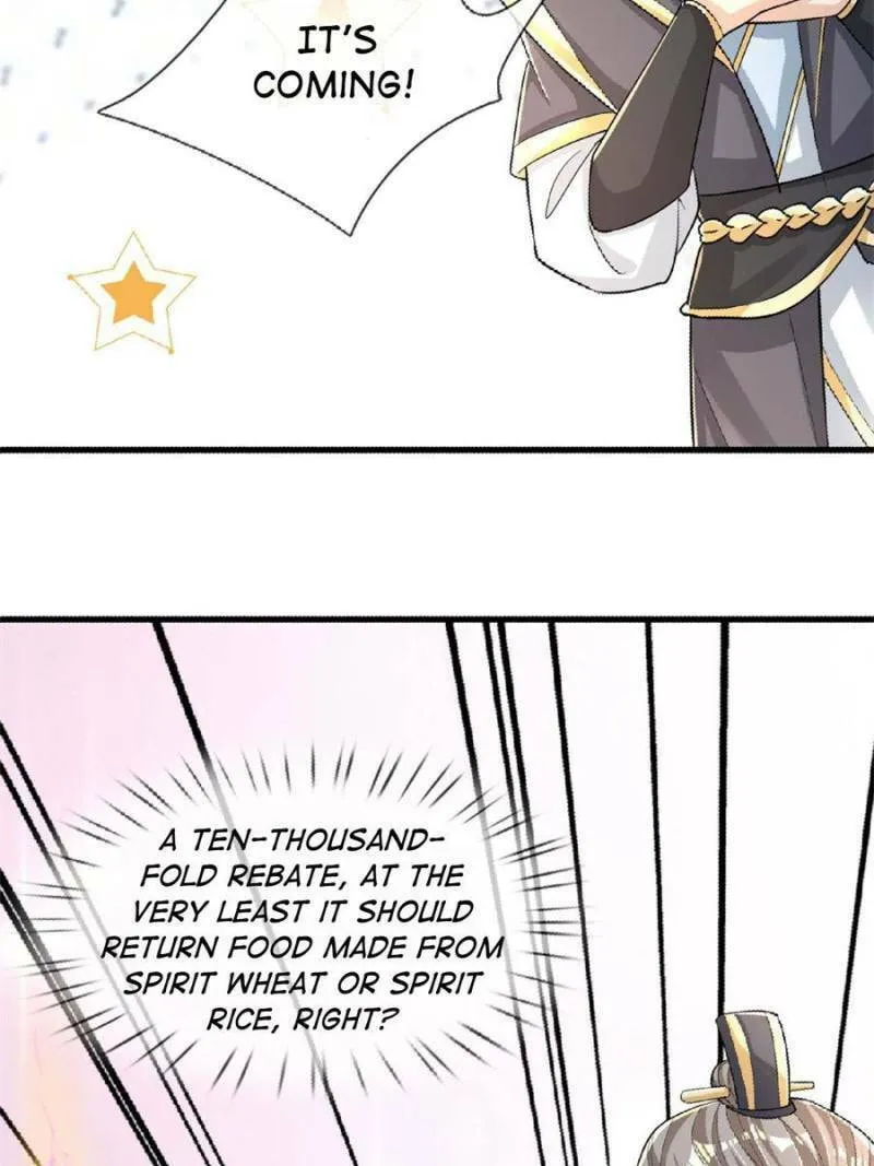 Rise of the Sect Master Chapter 1 page 88 - 
