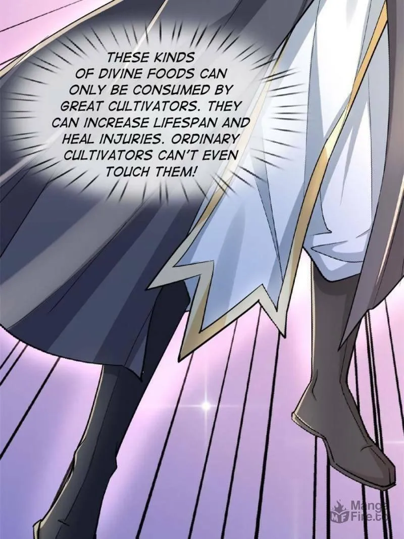Rise of the Sect Master Chapter 1 page 90 - 