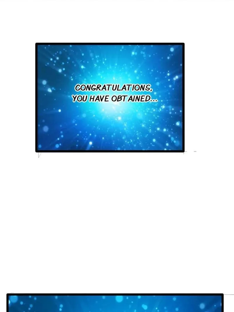 Rise of the Sect Master Chapter 1 page 92 - 