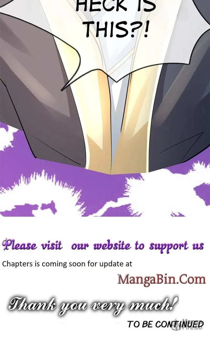 Rise of the Sect Master Chapter 1 page 95 - 