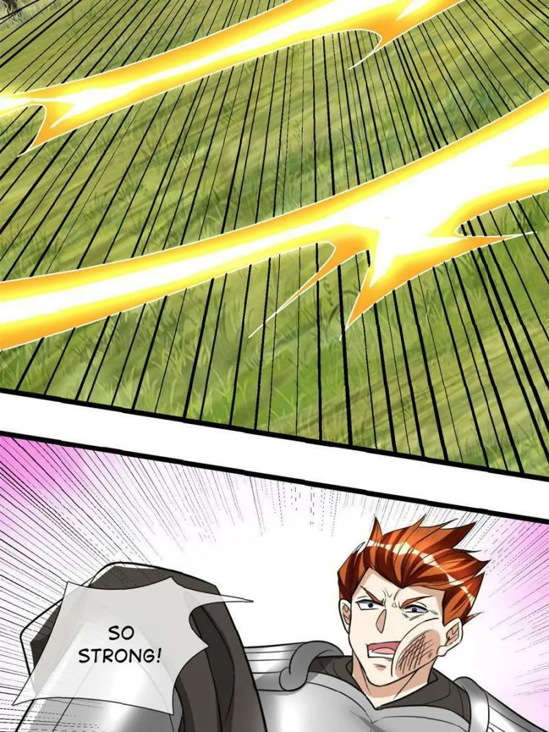 Rise of the Sect Master Chapter 10 page 14 - 
