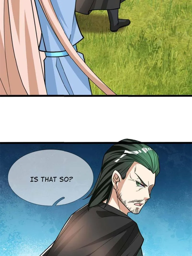 Rise of the Sect Master Chapter 10 page 26 - 