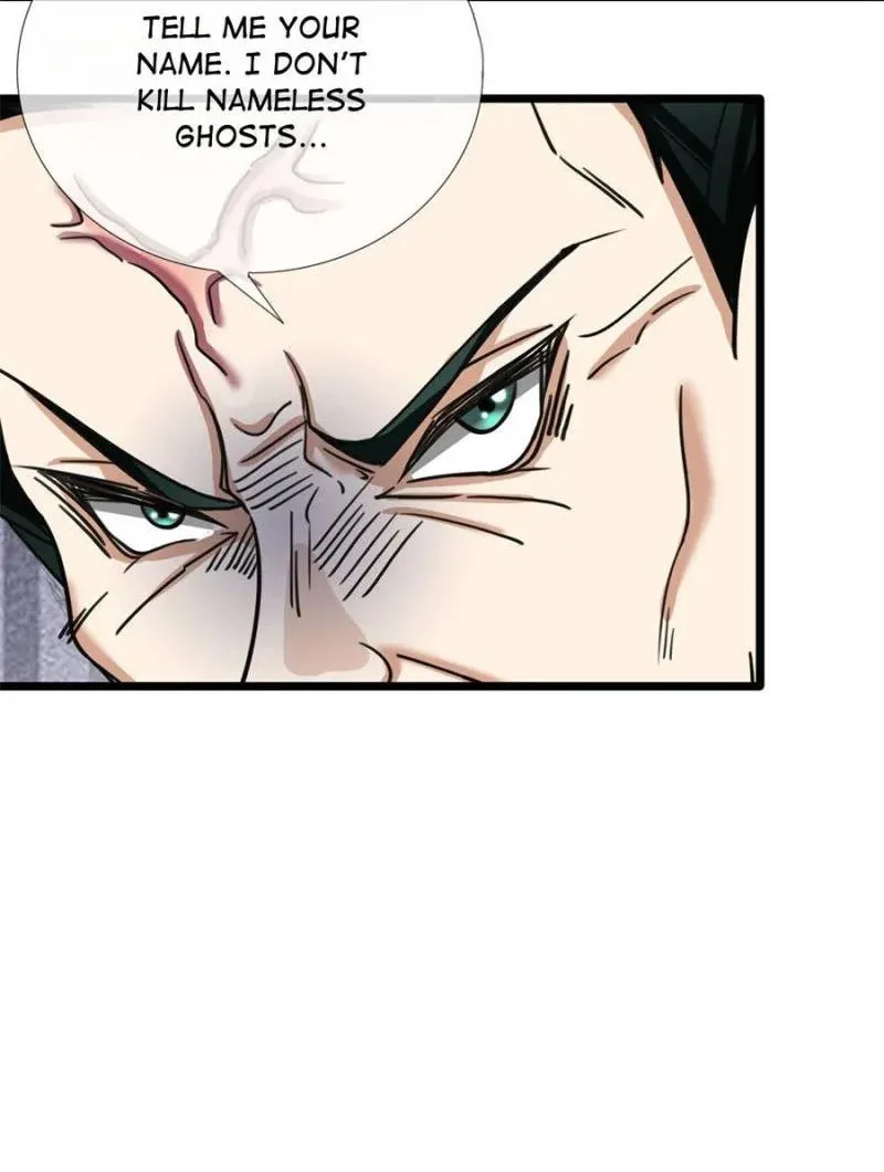 Rise of the Sect Master Chapter 10 page 44 - 