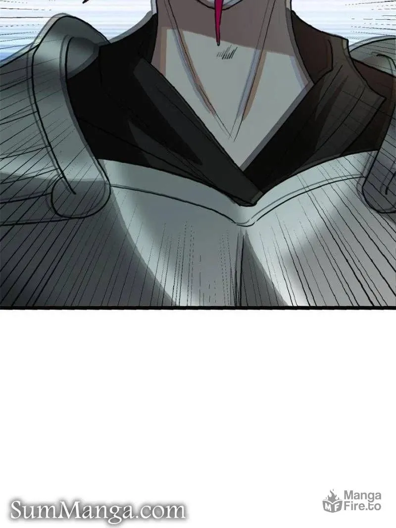 Rise of the Sect Master Chapter 10 page 55 - 