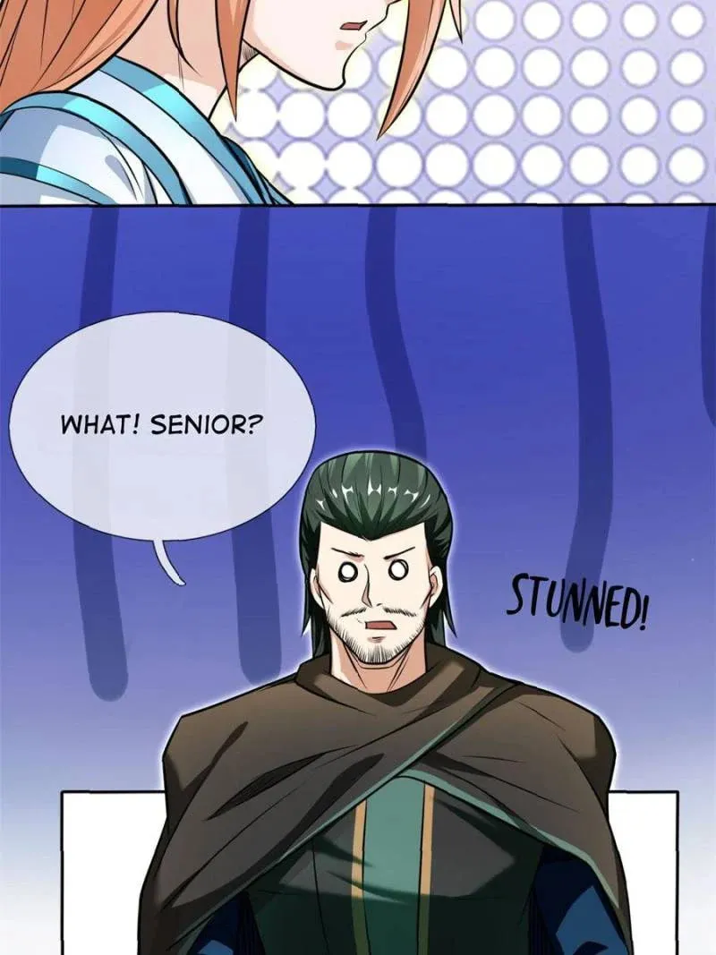 Rise of the Sect Master Chapter 10 page 62 - 