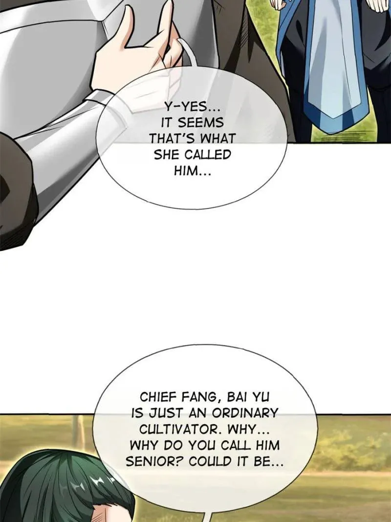 Rise of the Sect Master Chapter 10 page 64 - 