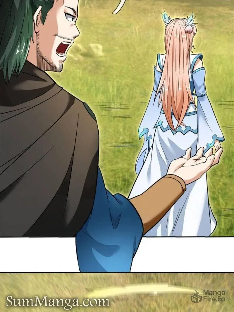 Rise of the Sect Master Chapter 10 page 65 - 