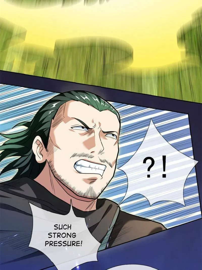 Rise of the Sect Master Chapter 10 page 68 - 