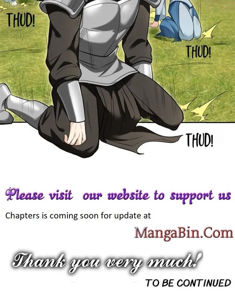 Rise of the Sect Master Chapter 10 page 71 - 