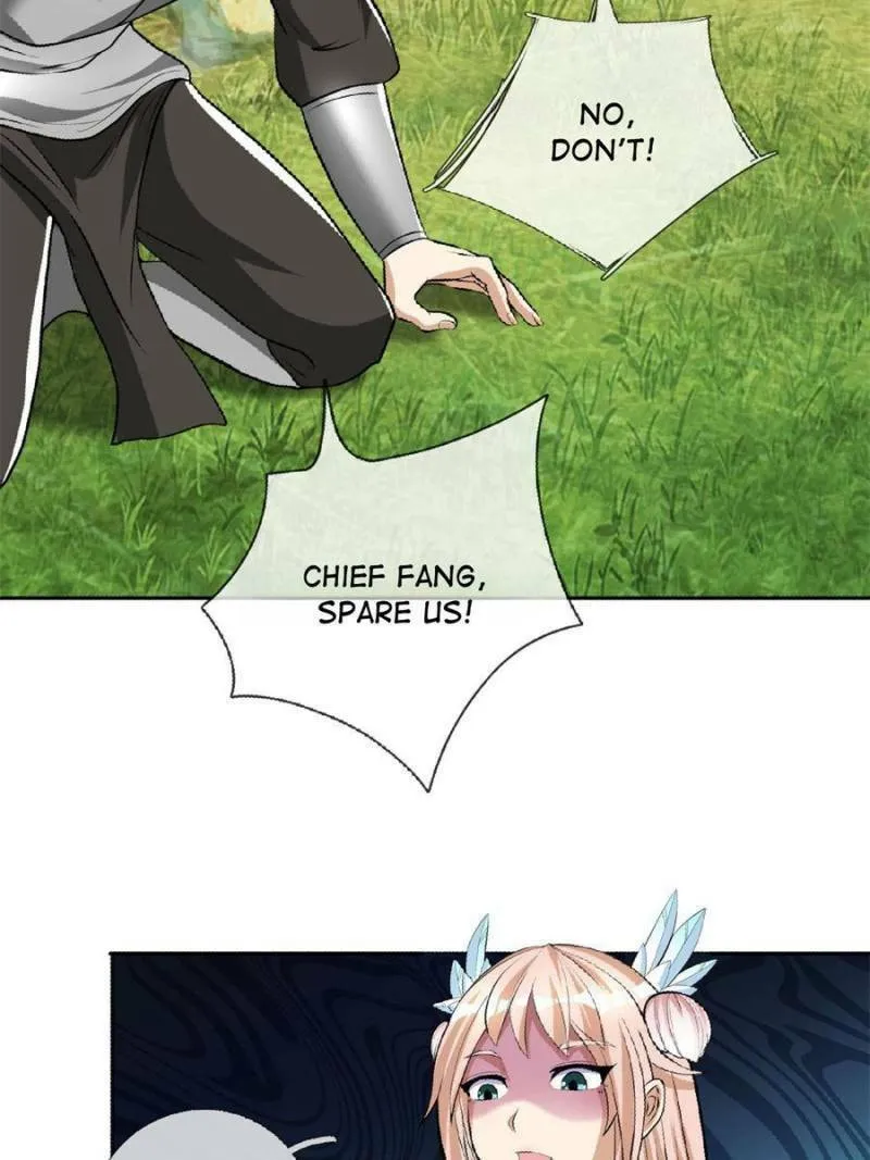 Rise of the Sect Master Chapter 11 page 13 - 