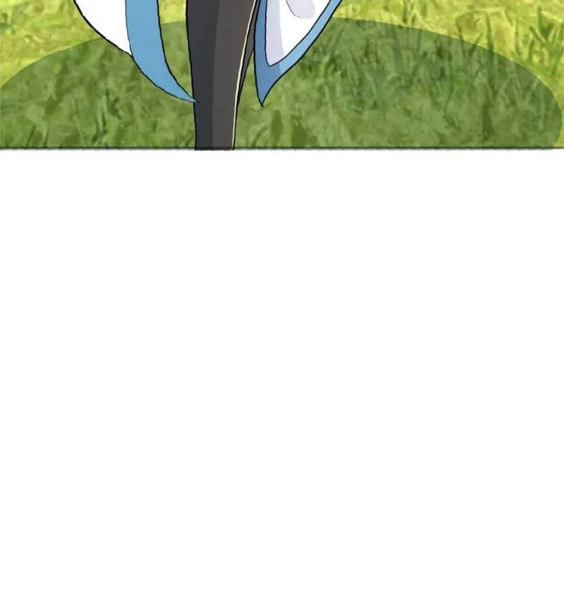 Rise of the Sect Master Chapter 11 page 46 - 