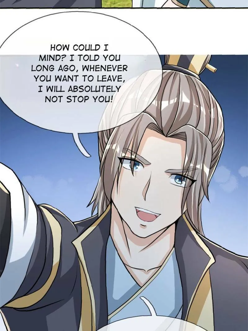 Rise of the Sect Master Chapter 11 page 56 - 