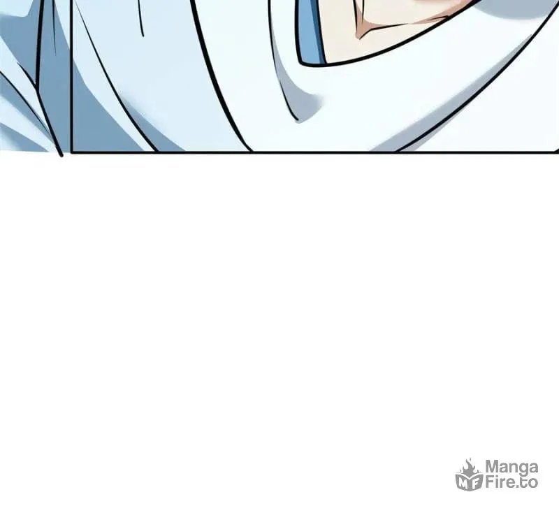 Rise of the Sect Master Chapter 11 page 9 - 