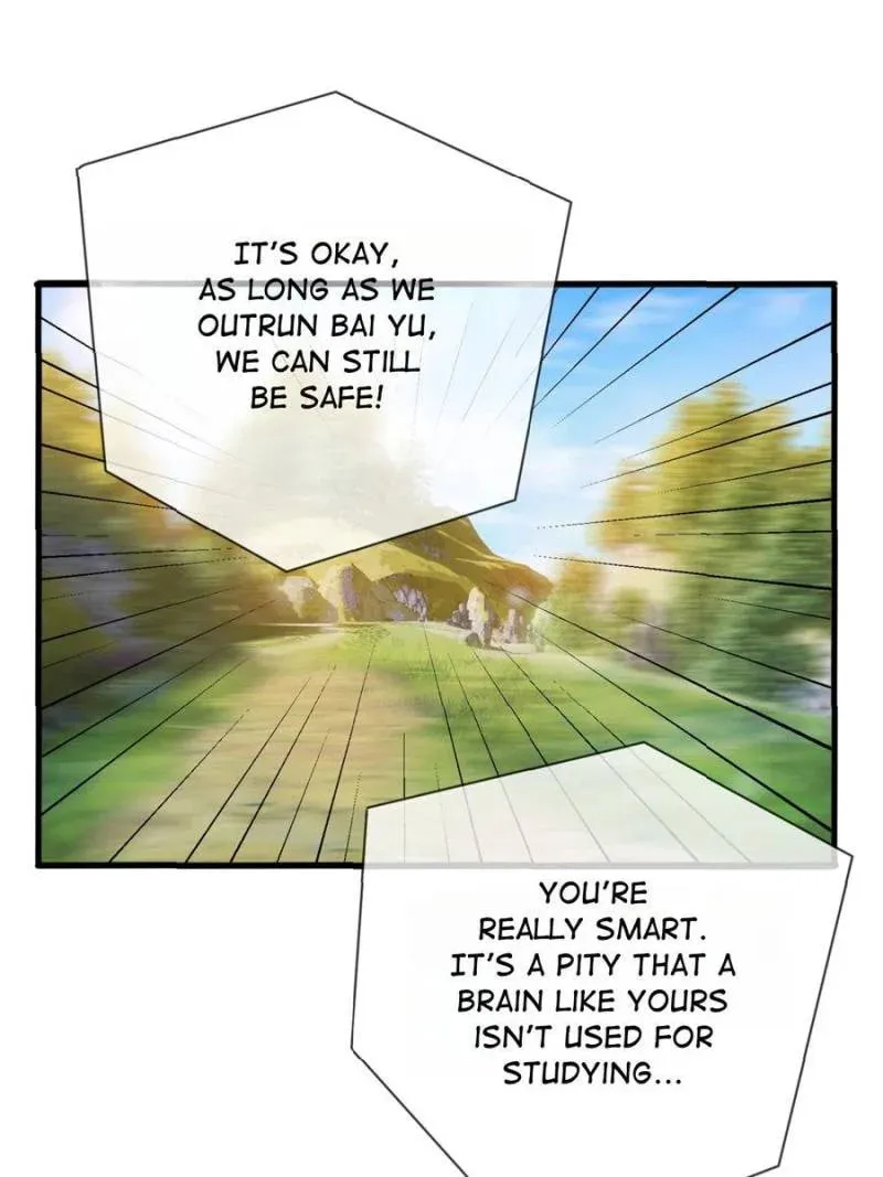 Rise of the Sect Master Chapter 12 page 17 - 
