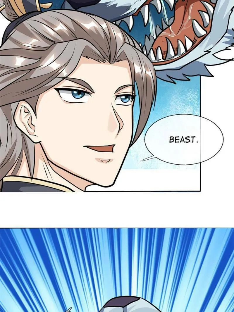 Rise of the Sect Master Chapter 12 page 46 - 