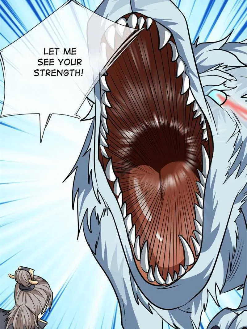 Rise of the Sect Master Chapter 12 page 47 - 