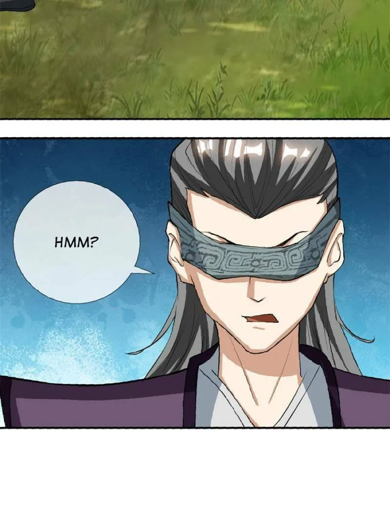 Rise of the Sect Master Chapter 13 page 13 - 