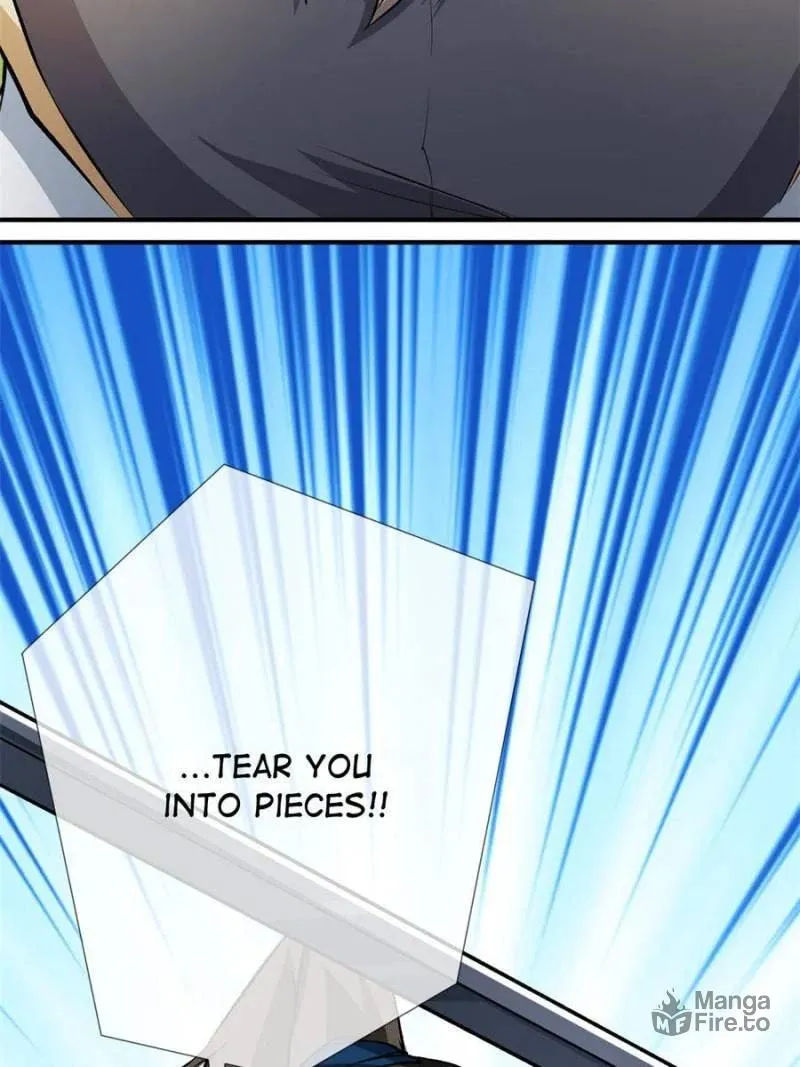Rise of the Sect Master Chapter 13 page 18 - 