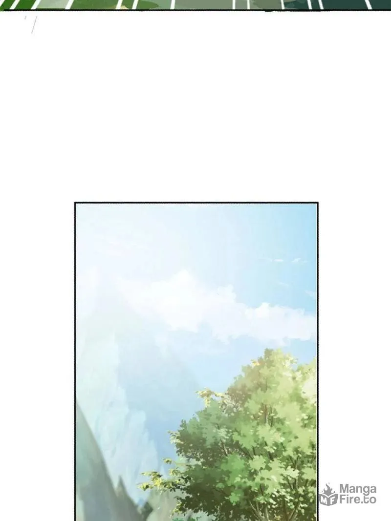 Rise of the Sect Master Chapter 13 page 33 - 