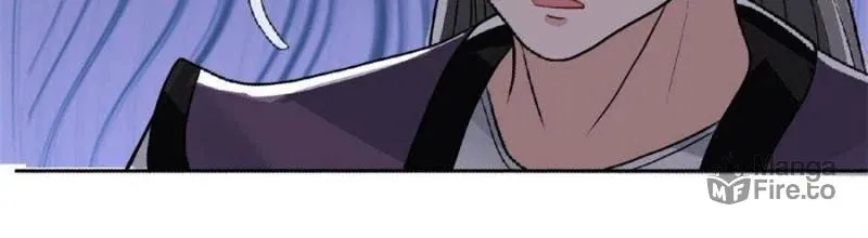 Rise of the Sect Master Chapter 13 page 42 - 