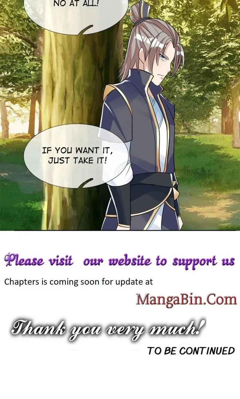 Rise of the Sect Master Chapter 13 page 49 - 