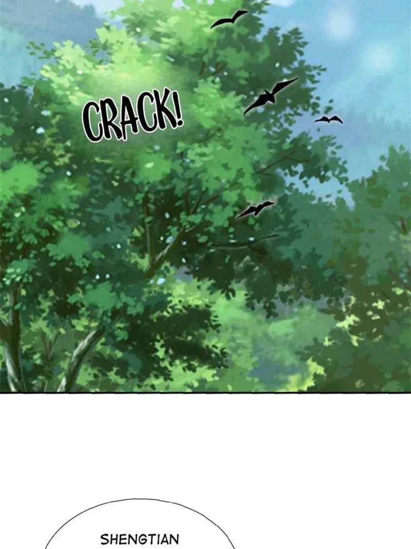 Rise of the Sect Master Chapter 14 page 31 - 