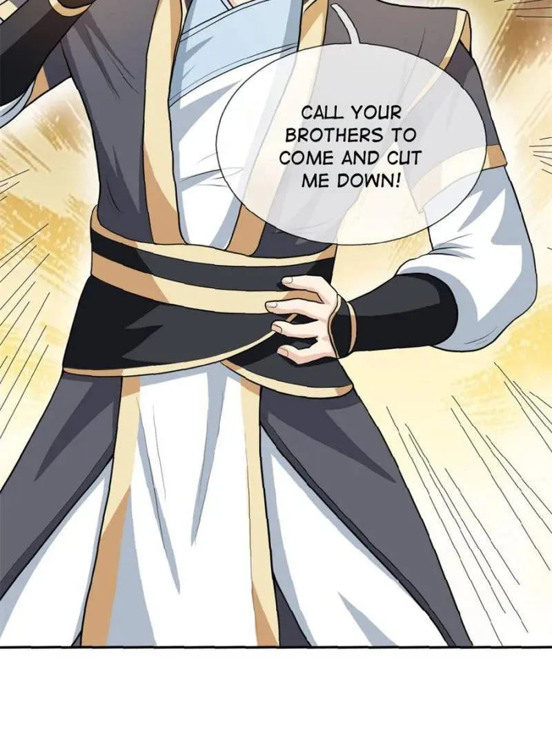 Rise of the Sect Master Chapter 14 page 37 - 