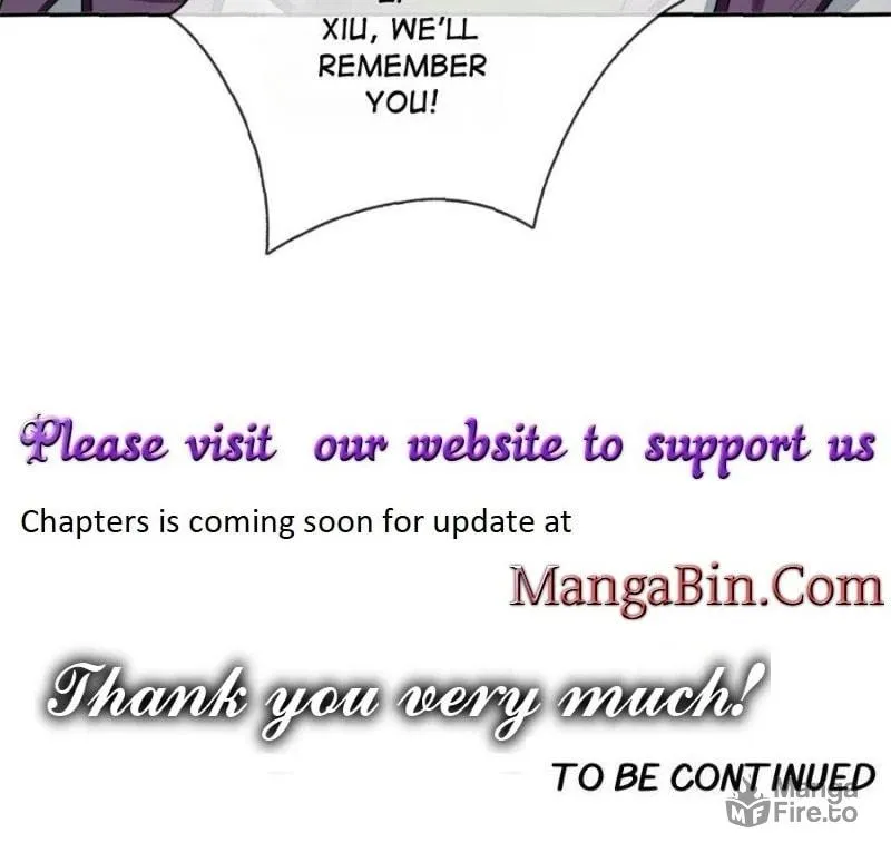 Rise of the Sect Master Chapter 14 page 39 - 