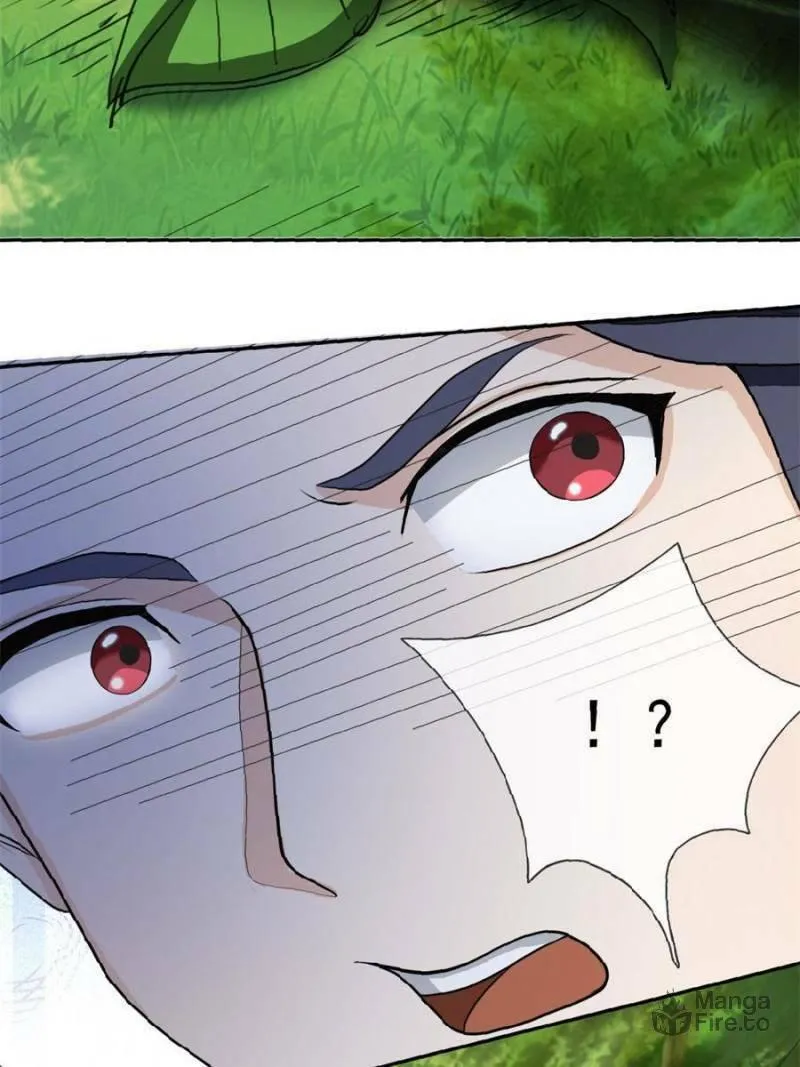 Rise of the Sect Master Chapter 14 page 10 - 