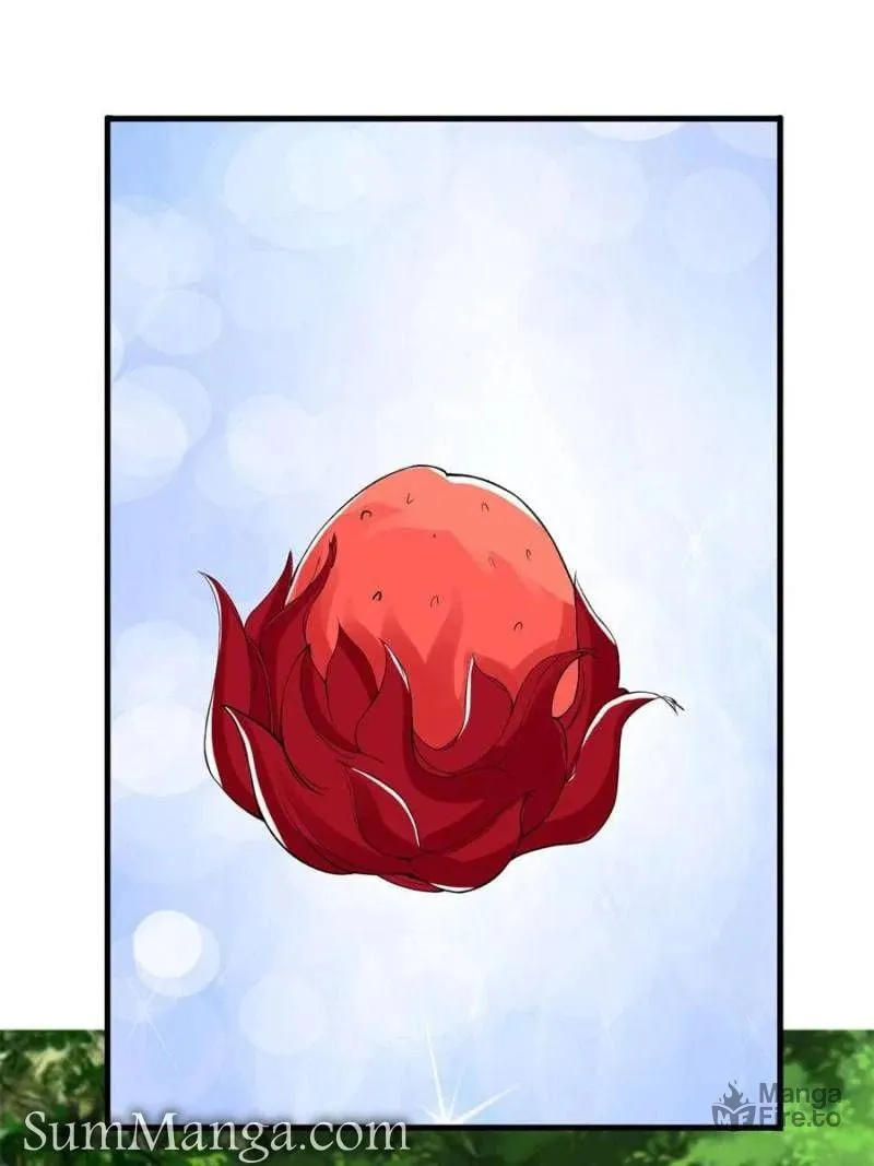 Rise of the Sect Master Chapter 15 page 3 - 