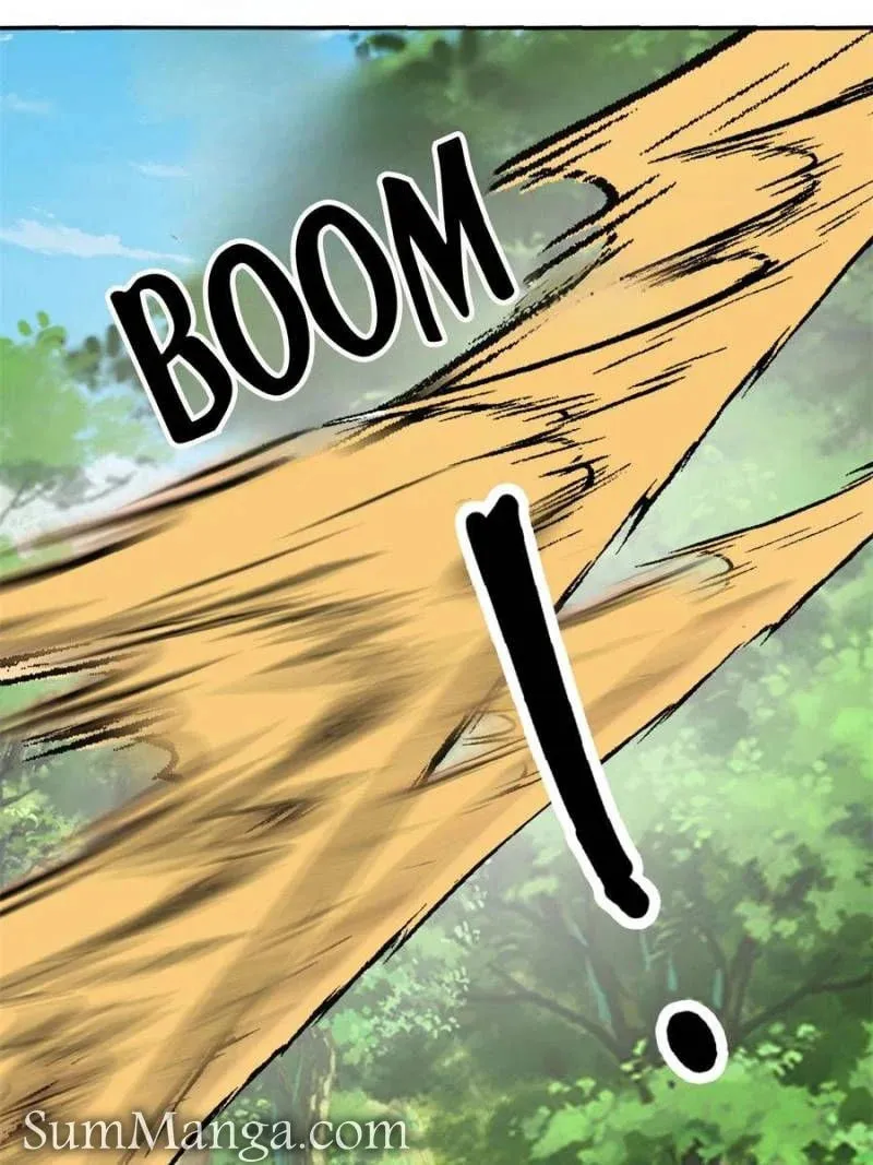 Rise of the Sect Master Chapter 16 page 4 - 