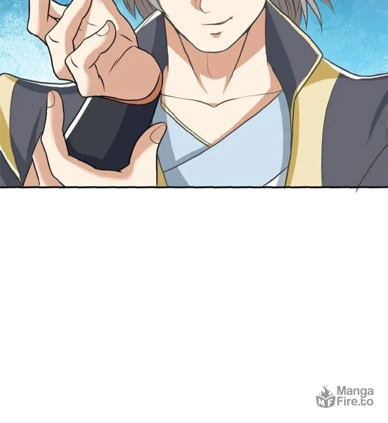 Rise of the Sect Master Chapter 16 page 50 - 