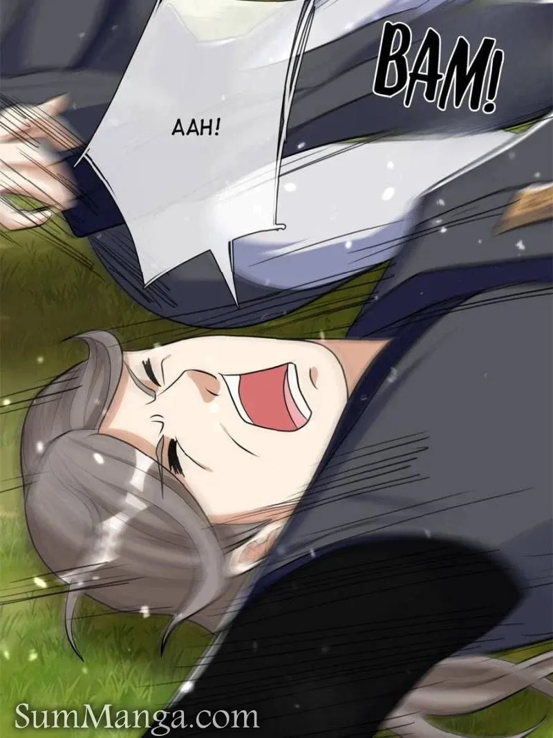 Rise of the Sect Master Chapter 16 page 58 - 