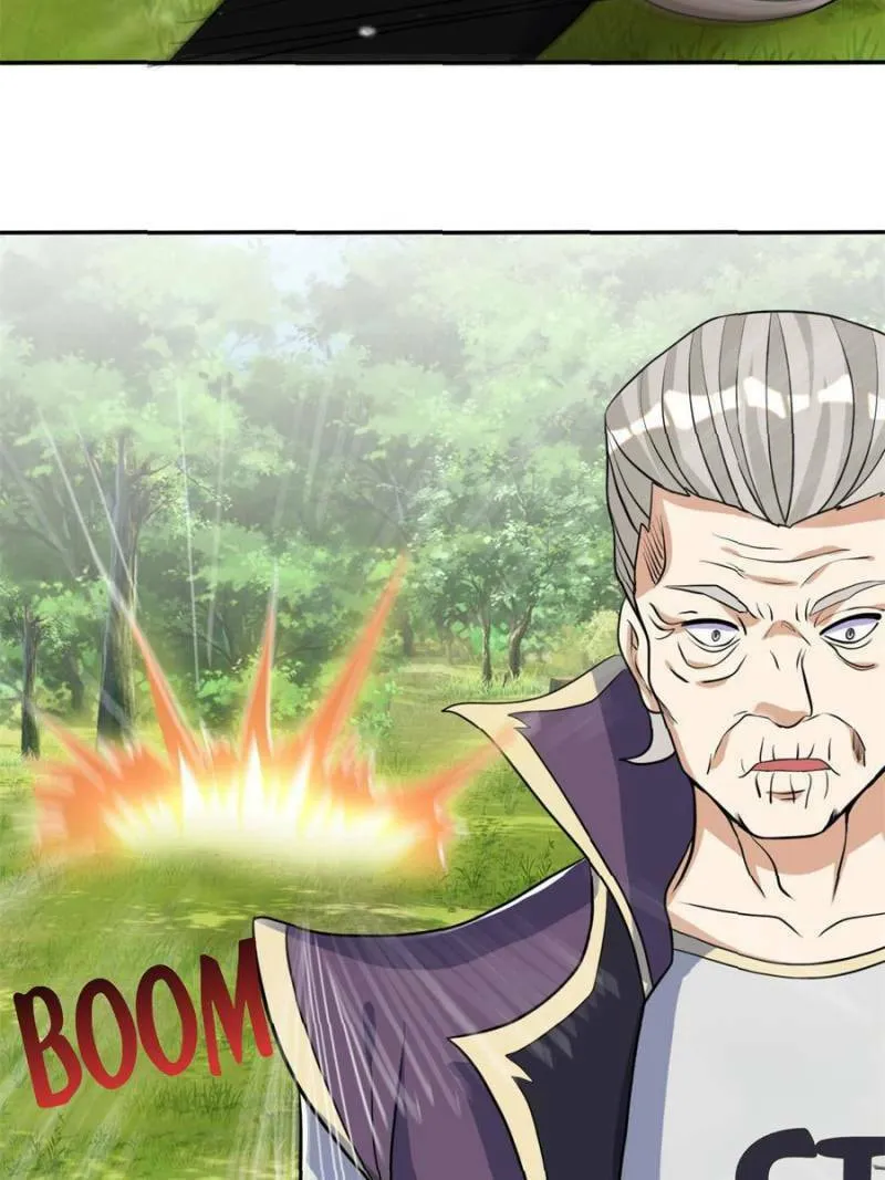 Rise of the Sect Master Chapter 16 page 59 - 