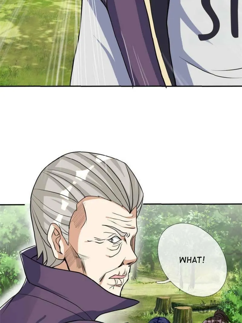 Rise of the Sect Master Chapter 16 page 60 - 