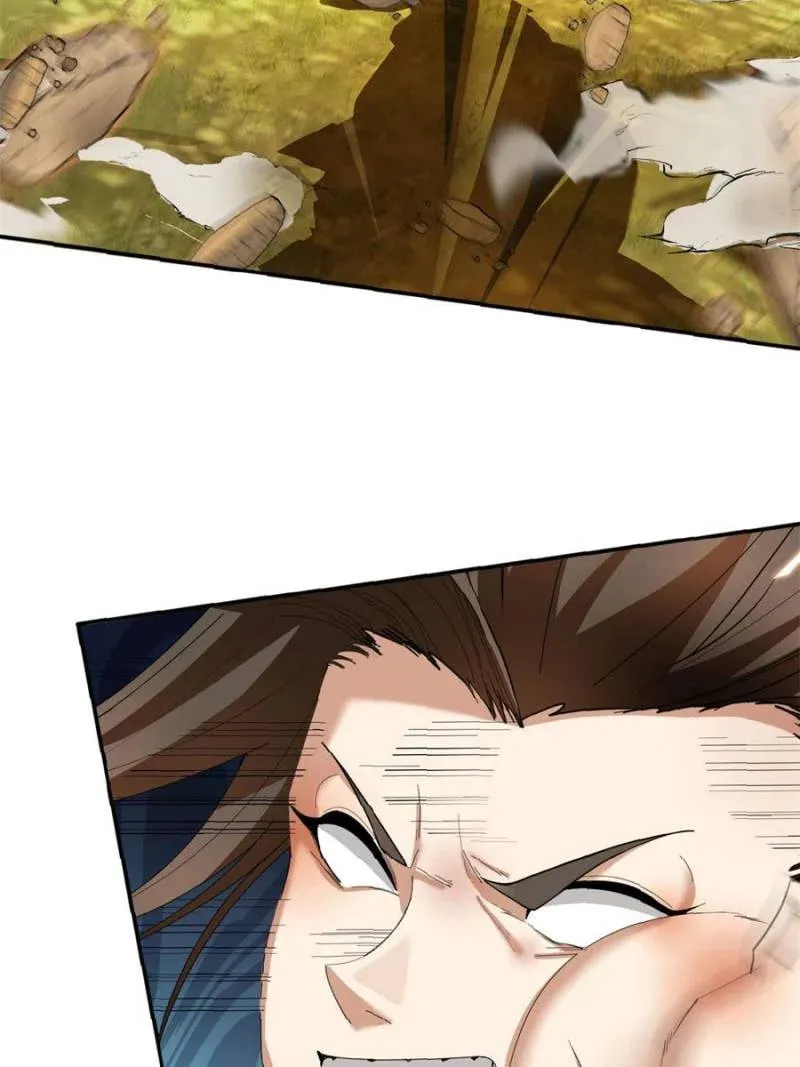 Rise of the Sect Master Chapter 16 page 7 - 