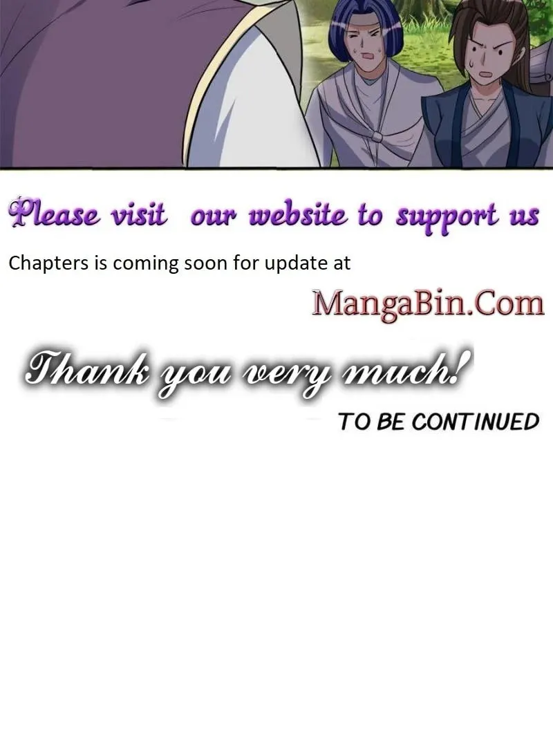Rise of the Sect Master Chapter 16 page 61 - 