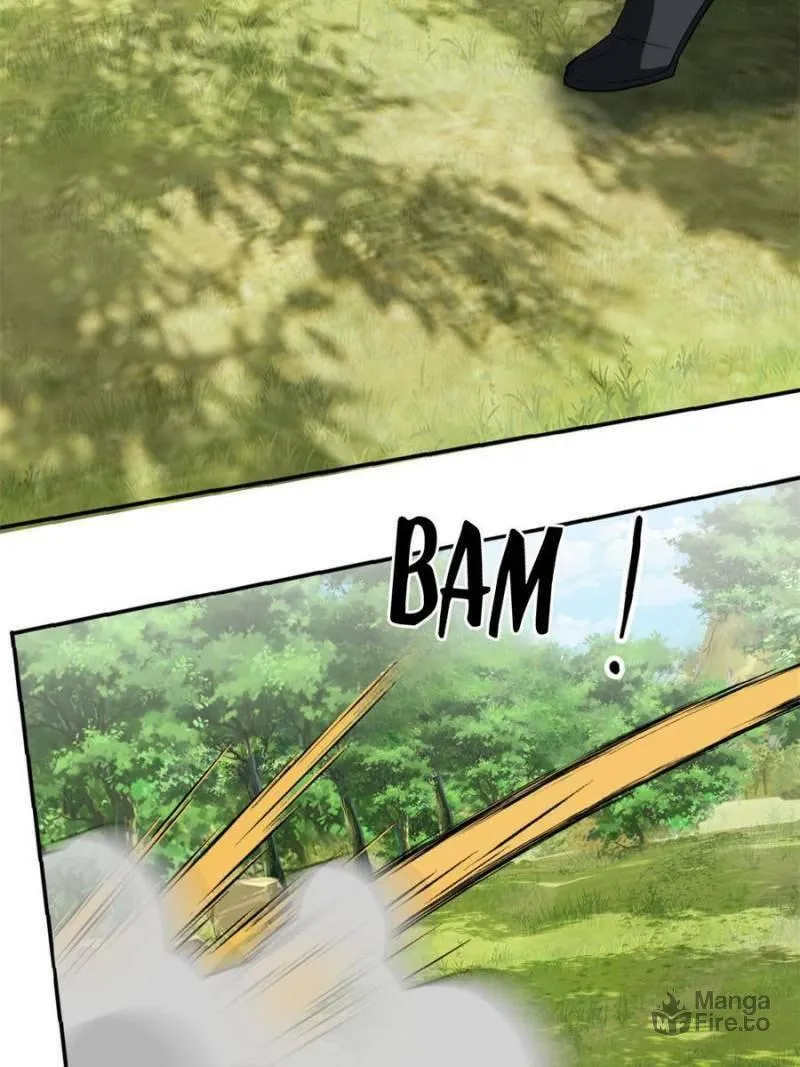 Rise of the Sect Master Chapter 16 page 10 - 