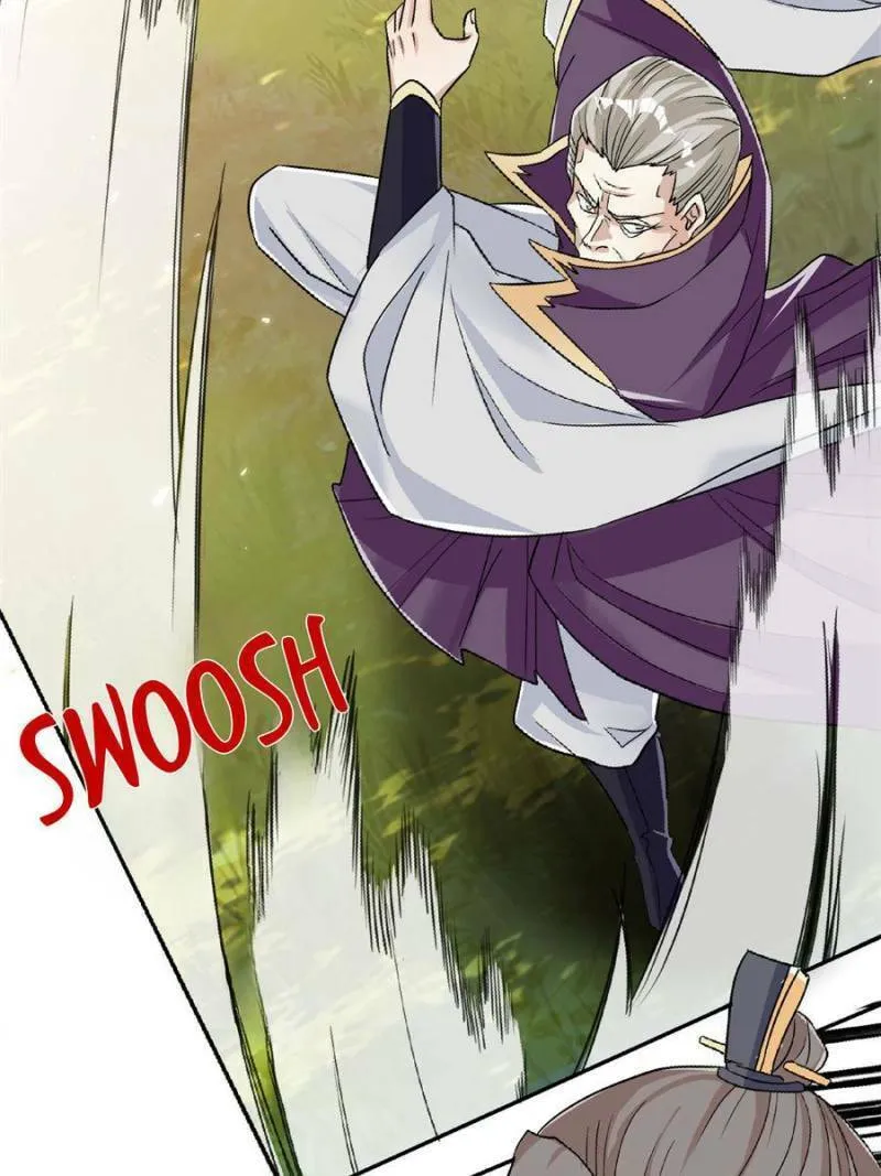 Rise of the Sect Master Chapter 17 page 14 - 