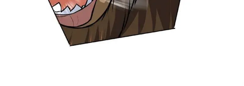 Rise of the Sect Master Chapter 17 page 46 - 
