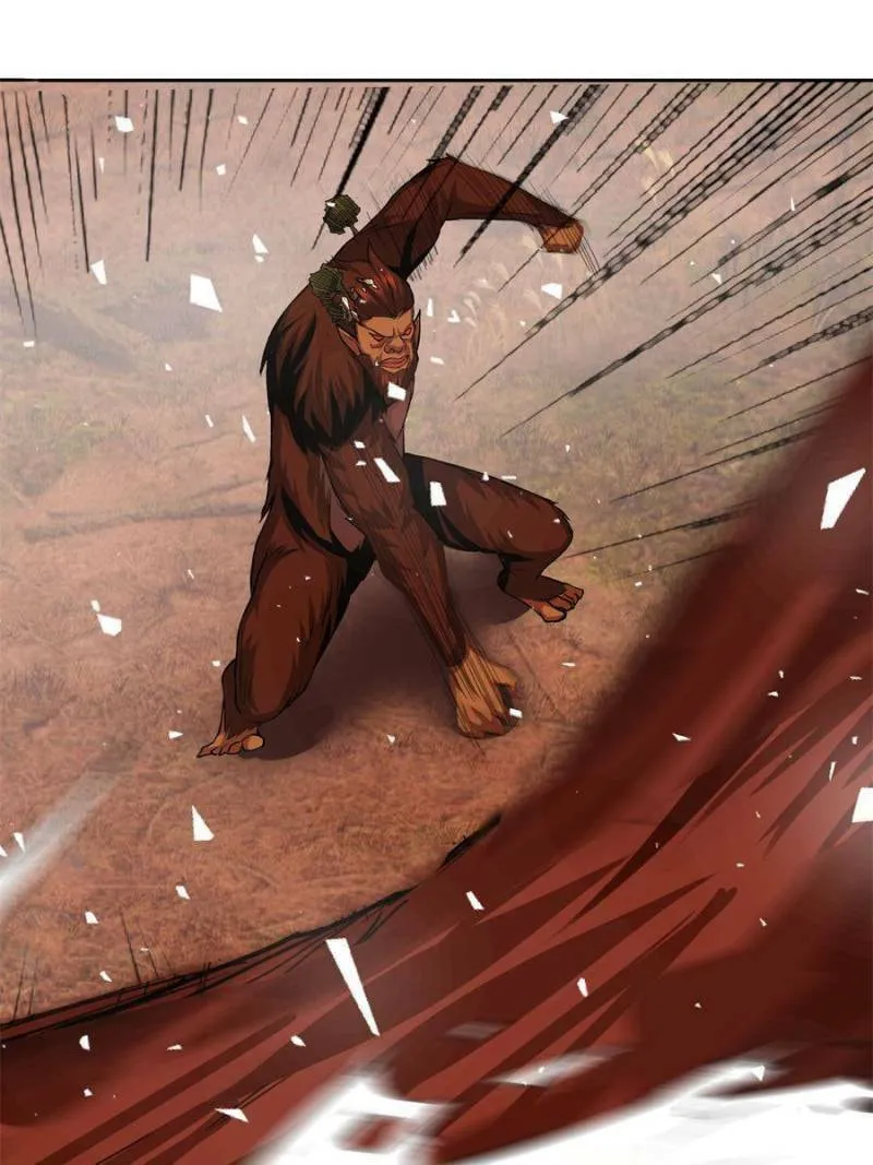 Rise of the Sect Master Chapter 17 page 47 - 