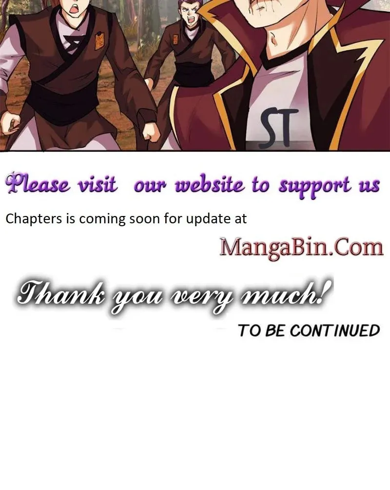 Rise of the Sect Master Chapter 17 page 52 - 